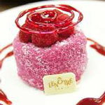 Summit - Restaurant - Accommodation 4U 0