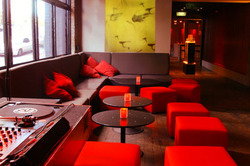 Tone - Accommodation 4U 1