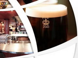 The International Hotel - Accommodation 4U 1