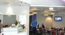 The Stafford - Accommodation 4U 1