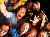 Southern Cross Tavern - Accommodation 4U 1