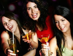 Coolangatta Hotel - Accommodation 4U 1