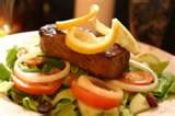 Coomera Lodge Hotel - Accommodation 4U 1