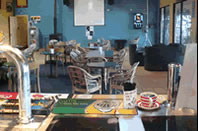 Eagle Heights Hotel - Accommodation 4U 1