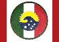 Gold Coast Italo Australian Club - Accommodation 4U 1