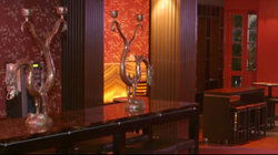 Clock Hotel - Accommodation 4U 1