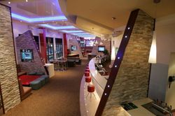 Options Tavern - Accommodation 4U 1
