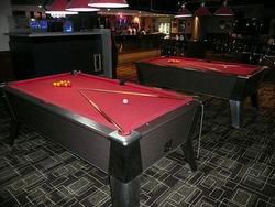 Runaway Bay Tavern - Accommodation 4U 1