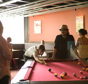 Chelsea Hotel Chatswood - Accommodation 4U