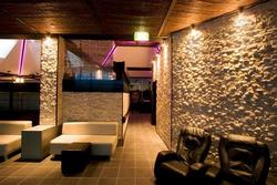 The Temple Bar & Restaurant - Accommodation 4U 1