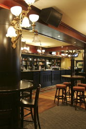 Waxy's Irish Pub - Accommodation 4U 1