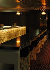 Australian National Hotel - Accommodation 4U 1