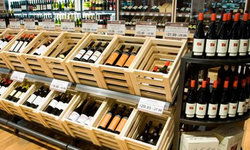 Brackenridge Tavern - Accommodation 4U 1