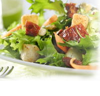 Redcliffe RSL - Accommodation 4U