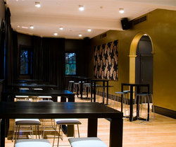 The Sussex Hotel - Accommodation 4U 1
