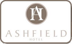 Ashfield Hotel - Accommodation 4U 1