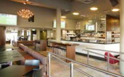 The Central Hotel - Accommodation 4U 0