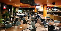Glasshouse Hotel - Accommodation 4U 1