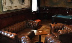 Green Park Hotel - Accommodation 4U 1