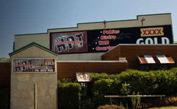 Highland Park Family Tavern - Accommodation 4U 1