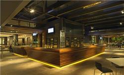 Penrith Panthers - Accommodation 4U 0
