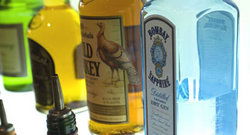 Key Largo Bar & Bistro - Accommodation 4U 1