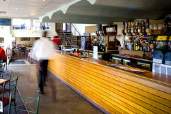 Anglers Tavern - Accommodation 4U 1