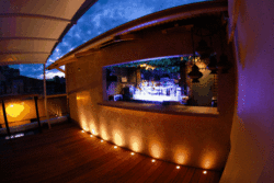 Circus Bar & Night Club - Accommodation 4U 1