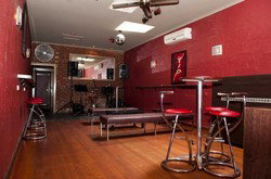 Reunion Bar - Accommodation 4U 1