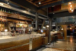 Temperance Hotel - Accommodation 4U 1
