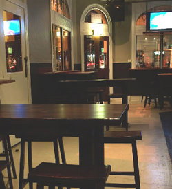 The Swan Hotel - Accommodation 4U 2