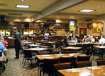 Kelly's Motor Club Hotel - Accommodation 4U 2