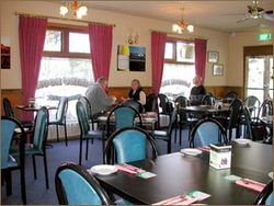 Aldinga Hotel - Accommodation 4U 1