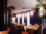 Hampstead Hotel - Accommodation 4U 2