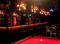 The Old Exchange - Accommodation 4U 2