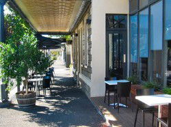 Duke Of Brunswick Hotel - Accommodation 4U 2
