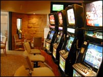 Morphett Arms Hotel - Accommodation 4U 1