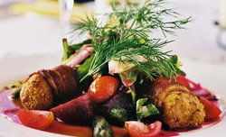 Lockleys Hotel - Accommodation 4U 0