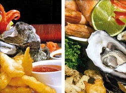 London Tavern - Accommodation 4U 2