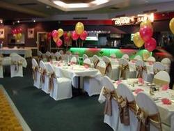 Salisbury Hotel - Accommodation 4U 2