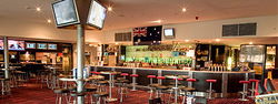 Seaton Hotel - Accommodation 4U 2
