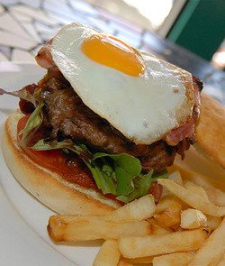 The Austral - Accommodation 4U 2