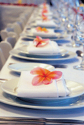 Seacliff Beach Hotel - Accommodation 4U 2