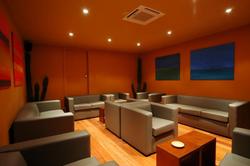 Tequilarea - Accommodation 4U 2