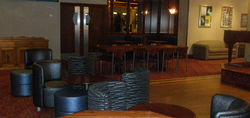 Tonsley Hotel - Accommodation 4U 2