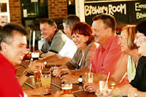 Potters Hotel And Brewery - Accommodation 4U 1