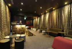 Arcadia Hotel - Accommodation 4U 2