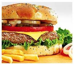 Agincourt Hotel - Accommodation 4U 2