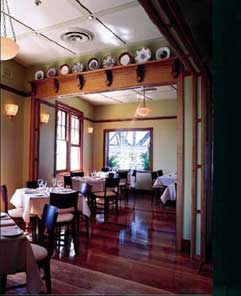 Harbour View Hotel - Accommodation 4U 2