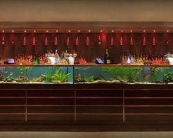AB Hotel - Accommodation 4U 2